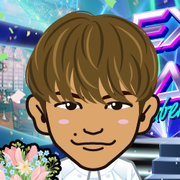 ��������[