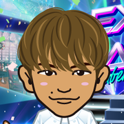 ��������[