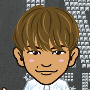 ��������[