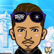 ���s�^�I����