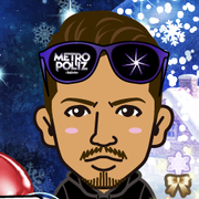 ���s�^�I����