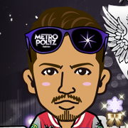 ���s�^�I����