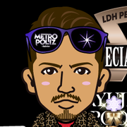 ���s�^�I����