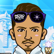 ���s�^�I����