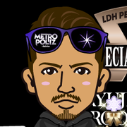 ���s�^�I����