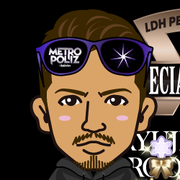 ���s�^�I����