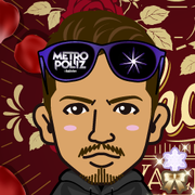 ���s�^�I����