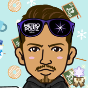 ���s�^�I����