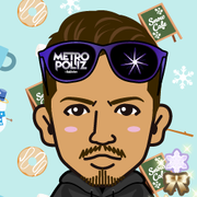 ���s�^�I����