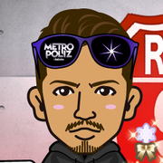 ���s�^�I����