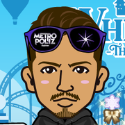 ���s�^�I����