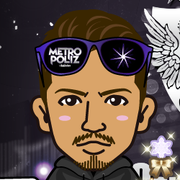 ���s�^�I����