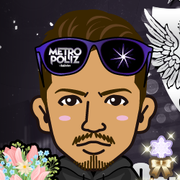 ���s�^�I����