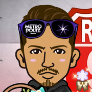 ���s�^�I����