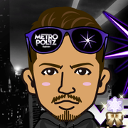 ���s�^�I����