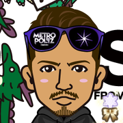 ���s�^�I����