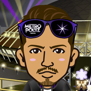 ���s�^�I����