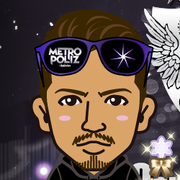 ���s�^�I����