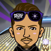 ���s�^�I����