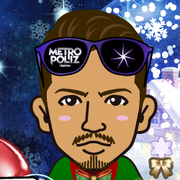 ���s�^�I����