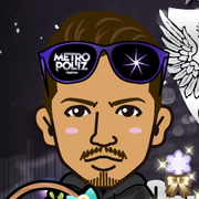 ���s�^�I����