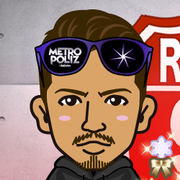 ���s�^�I����