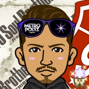 ���s�^�I����