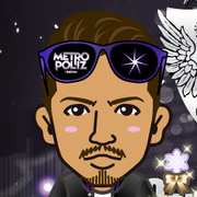 ���s�^�I����