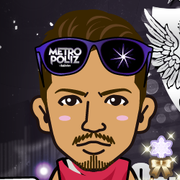 ���s�^�I����