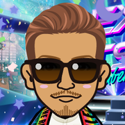 �N����