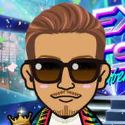 �N����