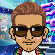 �N����