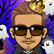 �N����