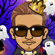 �N����