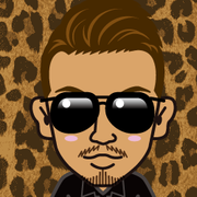 ���K�`���s����