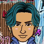 �������^����