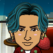 �������^����