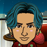 �������^����