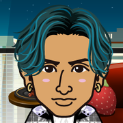 �������^����