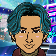 �������^����