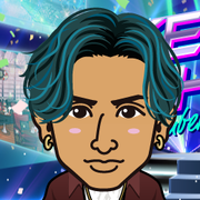 �������^����