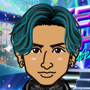 �������^����