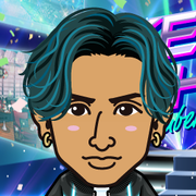 �������^����