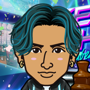 �������^����