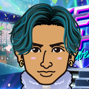 �������^����