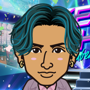 �������^����