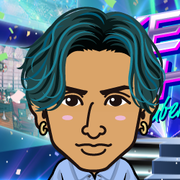 �������^����