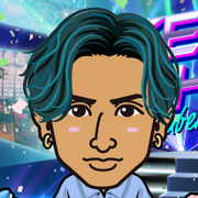 �������^����