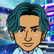 �������^����