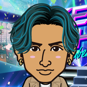 �������^����